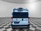 2025 RAM Ram ProMaster RAM PROMASTER 3500 SLT+ WINDOW VAN HIGH ROOF 159' WB EXT