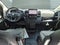 2025 RAM Ram ProMaster RAM PROMASTER 3500 SLT+ WINDOW VAN HIGH ROOF 159' WB EXT