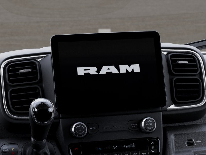 2025 RAM Ram ProMaster RAM PROMASTER 3500 SLT+ WINDOW VAN HIGH ROOF 159' WB EXT