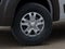 2025 RAM Ram ProMaster RAM PROMASTER 3500 SLT+ WINDOW VAN HIGH ROOF 159' WB EXT