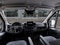 2025 RAM Ram ProMaster RAM PROMASTER 3500 SLT+ WINDOW VAN HIGH ROOF 159' WB EXT