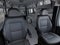 2025 RAM Ram ProMaster RAM PROMASTER 3500 SLT+ WINDOW VAN HIGH ROOF 159' WB EXT