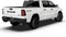 2027 RAM Ram 1500 RAM 1500 WARLOCK CREW CAB 4X4 5'7' BOX