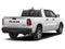 2027 RAM Ram 1500 RAM 1500 WARLOCK CREW CAB 4X4 5'7' BOX