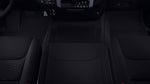 2027 RAM Ram 1500 RAM 1500 WARLOCK CREW CAB 4X4 5'7' BOX