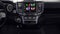 2027 RAM Ram 1500 RAM 1500 WARLOCK CREW CAB 4X4 5'7' BOX