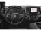 2027 RAM Ram 1500 RAM 1500 WARLOCK CREW CAB 4X4 5'7' BOX