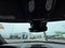 2026 RAM Ram 2500 RAM 2500 TRADESMAN CREW CAB 4X2 6'4' BOX