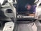 2026 RAM Ram 2500 RAM 2500 TRADESMAN CREW CAB 4X2 6'4' BOX