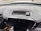 2026 RAM Ram 2500 RAM 2500 TRADESMAN CREW CAB 4X2 6'4' BOX