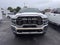 2026 RAM Ram 2500 RAM 2500 TRADESMAN CREW CAB 4X2 6'4' BOX