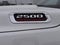 2026 RAM Ram 2500 RAM 2500 TRADESMAN CREW CAB 4X2 6'4' BOX