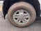 2026 RAM Ram 2500 RAM 2500 TRADESMAN CREW CAB 4X2 6'4' BOX