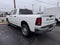 2026 RAM Ram 2500 RAM 2500 TRADESMAN CREW CAB 4X2 6'4' BOX