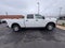 2026 RAM Ram 2500 RAM 2500 TRADESMAN CREW CAB 4X2 6'4' BOX