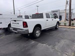 2026 RAM Ram 2500 RAM 2500 TRADESMAN CREW CAB 4X2 6'4' BOX