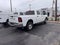 2026 RAM Ram 2500 RAM 2500 TRADESMAN CREW CAB 4X2 6'4' BOX