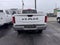 2026 RAM Ram 2500 RAM 2500 TRADESMAN CREW CAB 4X2 6'4' BOX