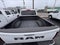 2026 RAM Ram 2500 RAM 2500 TRADESMAN CREW CAB 4X2 6'4' BOX