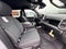 2026 RAM Ram 2500 RAM 2500 TRADESMAN CREW CAB 4X2 6'4' BOX