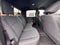 2026 RAM Ram 2500 RAM 2500 TRADESMAN CREW CAB 4X2 6'4' BOX