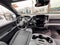 2026 RAM Ram 2500 RAM 2500 TRADESMAN CREW CAB 4X2 6'4' BOX