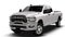 2026 RAM Ram 2500 RAM 2500 TRADESMAN CREW CAB 4X2 8' BOX