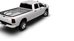 2026 RAM Ram 2500 RAM 2500 TRADESMAN CREW CAB 4X2 8' BOX