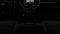 2026 RAM Ram 2500 RAM 2500 TRADESMAN CREW CAB 4X2 8' BOX