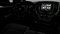 2026 RAM Ram 2500 RAM 2500 TRADESMAN CREW CAB 4X2 8' BOX
