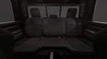 2026 RAM 2500 RAM 2500 TRADESMAN CREW CAB 4X4 6'4' BOX