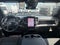 2026 RAM 2500 RAM 2500 BLACK EXPRESS CREW CAB 4X4 6'4' BOX