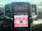 2026 RAM 2500 RAM 2500 BLACK EXPRESS CREW CAB 4X4 6'4' BOX