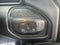 2026 RAM 2500 RAM 2500 BLACK EXPRESS CREW CAB 4X4 6'4' BOX