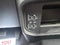 2026 RAM 2500 RAM 2500 BLACK EXPRESS CREW CAB 4X4 6'4' BOX