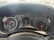 2026 RAM 2500 RAM 2500 BLACK EXPRESS CREW CAB 4X4 6'4' BOX