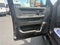 2026 RAM 2500 RAM 2500 BLACK EXPRESS CREW CAB 4X4 6'4' BOX
