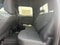 2026 RAM 2500 RAM 2500 BLACK EXPRESS CREW CAB 4X4 6'4' BOX