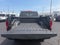 2026 RAM 2500 RAM 2500 BLACK EXPRESS CREW CAB 4X4 6'4' BOX