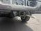 2026 RAM 2500 RAM 2500 BLACK EXPRESS CREW CAB 4X4 6'4' BOX