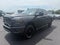 2026 RAM 2500 RAM 2500 BLACK EXPRESS CREW CAB 4X4 6'4' BOX