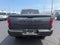 2026 RAM 2500 RAM 2500 BLACK EXPRESS CREW CAB 4X4 6'4' BOX