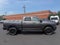 2026 RAM 2500 RAM 2500 BLACK EXPRESS CREW CAB 4X4 6'4' BOX