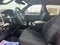 2026 RAM 2500 RAM 2500 BLACK EXPRESS CREW CAB 4X4 6'4' BOX