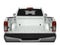 2022 RAM 2500 Tradesman Crew Cab 4x4 6'4' Box