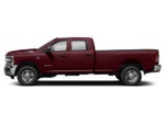 2022 RAM 2500 Tradesman Crew Cab 4x4 6'4' Box