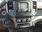 2022 RAM 2500 Tradesman Crew Cab 4x4 6'4' Box