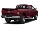 2022 RAM 2500 Tradesman Crew Cab 4x4 6'4' Box