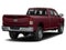 2022 RAM 2500 Tradesman Crew Cab 4x4 6'4' Box