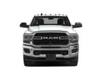 2022 RAM 2500 Tradesman Crew Cab 4x4 6'4' Box